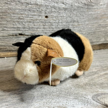 Load image into Gallery viewer, Plush Guinea Pigs
