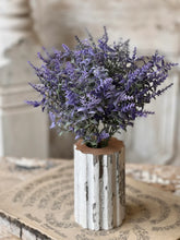 Load image into Gallery viewer, Provence Plains Lavender
