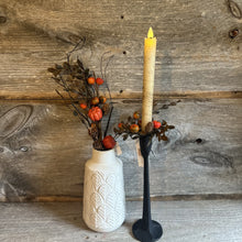 Load image into Gallery viewer, Pumpkin and Berries Floral Collection
