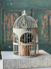 Load image into Gallery viewer, Lille Bird Abodes
