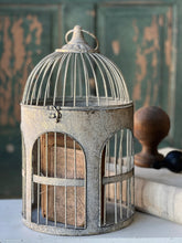 Load image into Gallery viewer, Lille Bird Abodes
