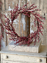Load image into Gallery viewer, Rosewood Catkin Collection
