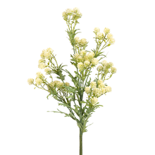Load image into Gallery viewer, 27" Sedium Bouquet
