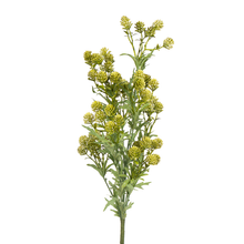 Load image into Gallery viewer, 27" Sedium Bouquet
