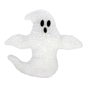 Fleece Ghost Plush