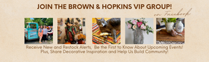 https://shopbrownandhopkins.com/cdn/shop/files/Shop_Now_5_300x300.png?v=1692130340