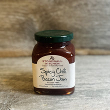 Load image into Gallery viewer, Stonewall Kitchen Spicy Jams &amp; Jellies
