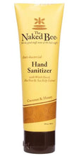 Load image into Gallery viewer, Hand Sanitizer - The Naked Bee
