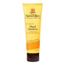 Load image into Gallery viewer, Hand Sanitizer - The Naked Bee
