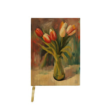Load image into Gallery viewer, Journals
