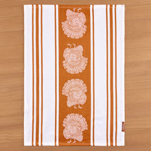 Load image into Gallery viewer, Stonewall Fall Kitchen Towels
