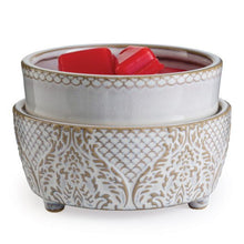 Load image into Gallery viewer, 2-in-1 Classic Fragrance Warmers
