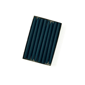 Mole Hollow Tiny Taper Candles