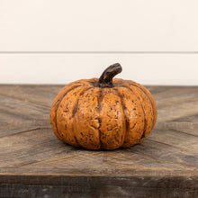 Load image into Gallery viewer, Terracotta Pumpkins
