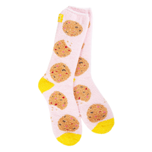 Load image into Gallery viewer, World&#39;s Softest Sock
