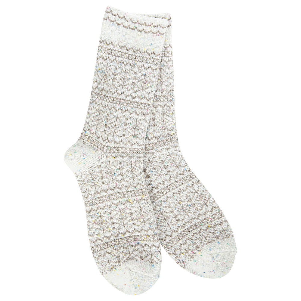 World's Softest Socks - Everyday