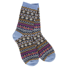 Load image into Gallery viewer, World&#39;s Softest Sock
