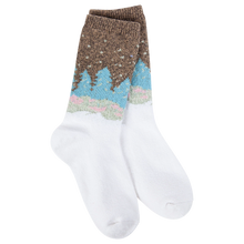 Load image into Gallery viewer, World's Softest Socks

