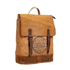Myra Bags