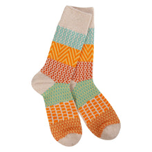 Load image into Gallery viewer, World&#39;s Softest Socks- Weekend Collection
