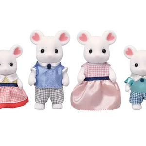 Calico Critters