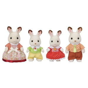 Calico Critters