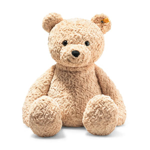 Steif XL Jimmy Teddy Bear