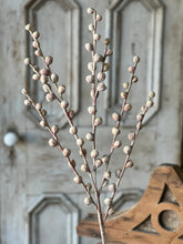 Load image into Gallery viewer, 36&quot; Shawl Buds
