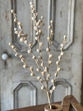 Load image into Gallery viewer, 36&quot; Shawl Buds
