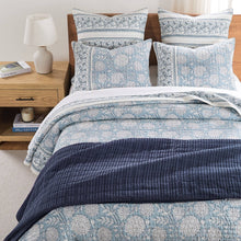 Load image into Gallery viewer, Adare Quilt Set
