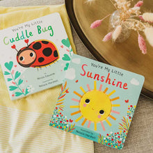 Load image into Gallery viewer, You&#39;re My Little Sunshine by
