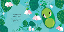 Load image into Gallery viewer, You&#39;re My Little Sunshine by
