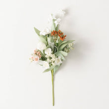 Load image into Gallery viewer, Mixed Wild Flower Pick
