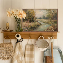 Load image into Gallery viewer, Spring Stream
