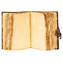 Load image into Gallery viewer, BUTTERFLY JOURNAL
