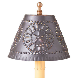 Chandelier or Candlestick Lampshade