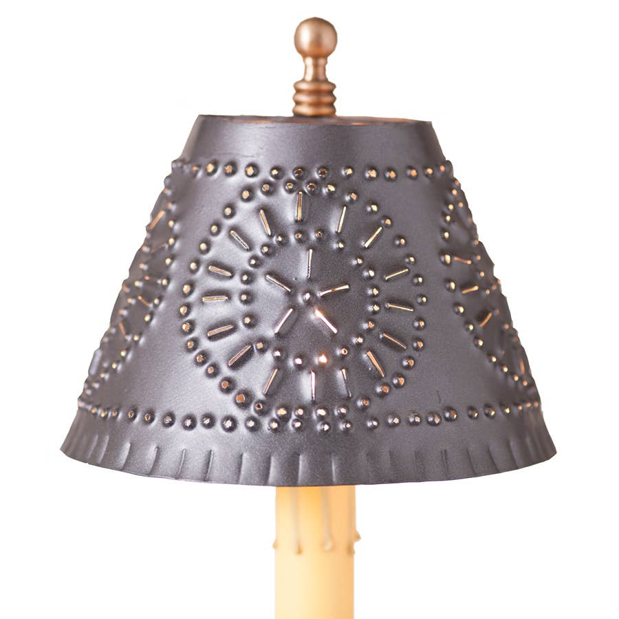 Chandelier or Candlestick Lampshade
