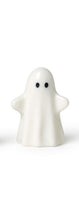 Load image into Gallery viewer, Ghost Matchbox Figurine in Gift Box
