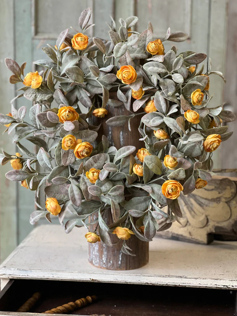 Amberly Blooms 20