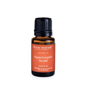 Airome Essential Oils