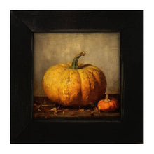 Load image into Gallery viewer, Autumn Pumpkin
