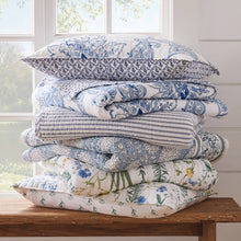 Load image into Gallery viewer, Adare Quilt Set
