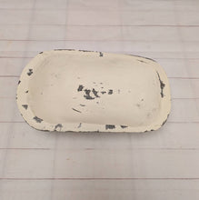 Load image into Gallery viewer, Wood Bowls
