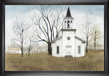 Load image into Gallery viewer, Amazing Grace Framed Art
