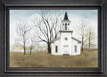 Load image into Gallery viewer, Amazing Grace Framed Art
