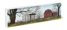 Load image into Gallery viewer, Wood Shelf Sitters
