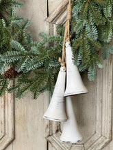 Load image into Gallery viewer, Belfry Bells Drop
