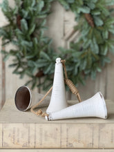 Load image into Gallery viewer, Belfry Bells Drop
