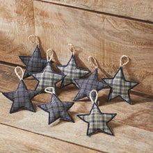 Load image into Gallery viewer, My Country Star Ornament Bowl Filler
