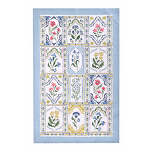 Load image into Gallery viewer, Boho Floral Collection

